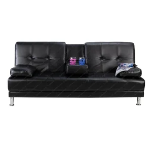 Sofabed OLC OLIV Modena