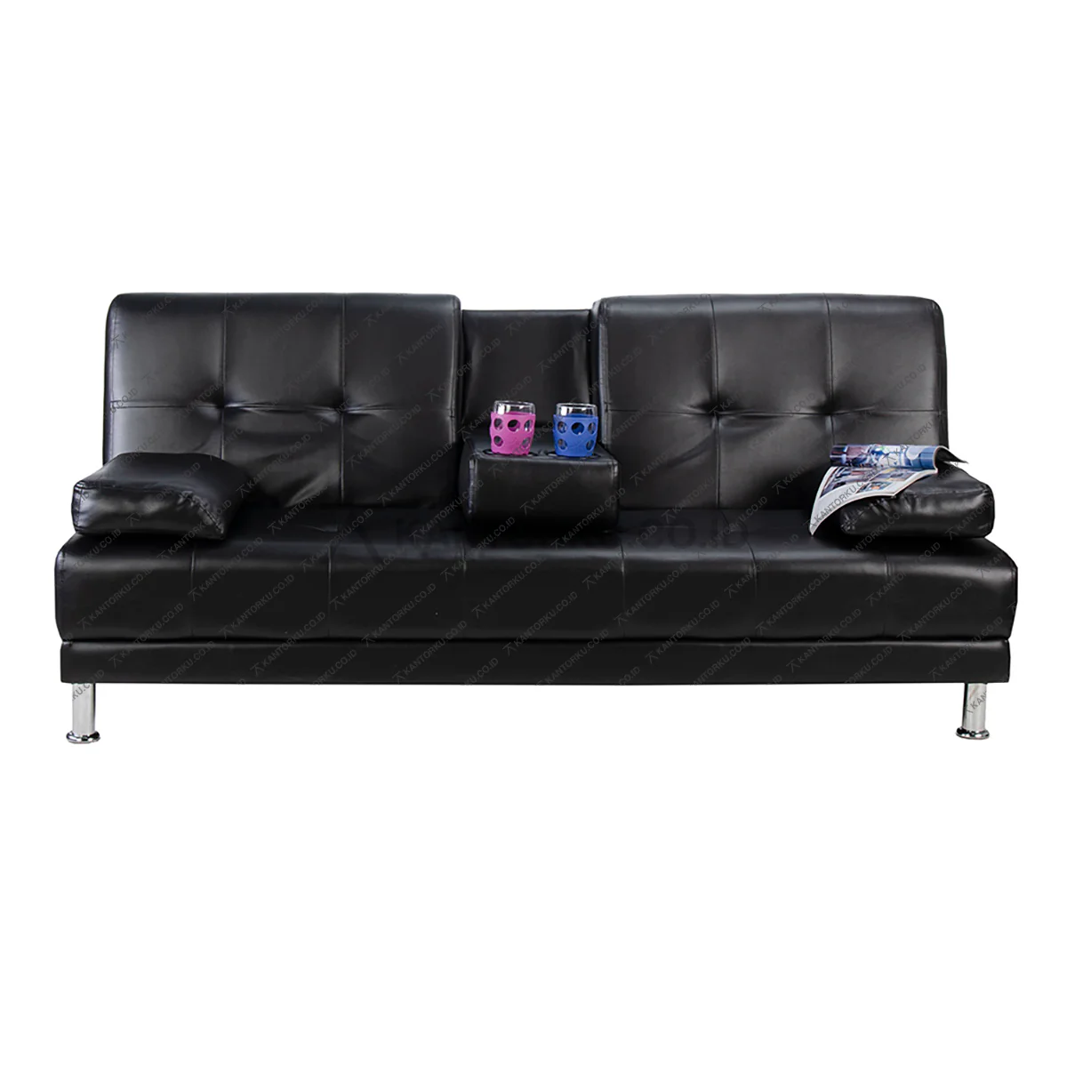 Sofabed OLC OLIV Modena