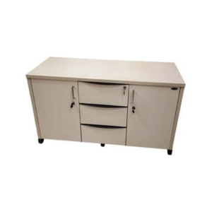 INDACHI PRIORITY DCR 120 PR