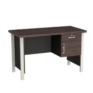 Meja Kerja VIP MM501