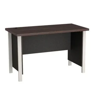 Meja Kerja VIP MM601