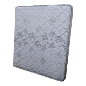 Kasur Matras Springbed Marco Murah Ekonomis 180 x 200