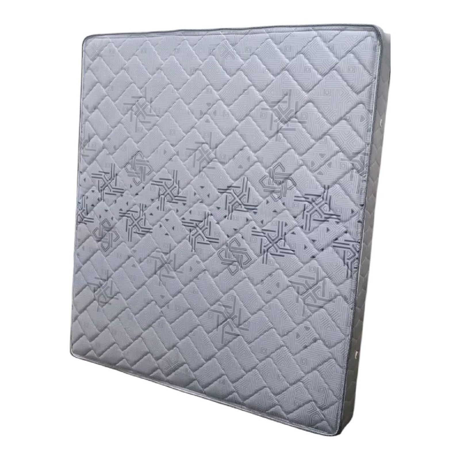 Kasur Matras Springbed Marco Murah Ekonomis 180 x 200