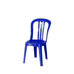 Kursi Serbaguna Olymplast OL101