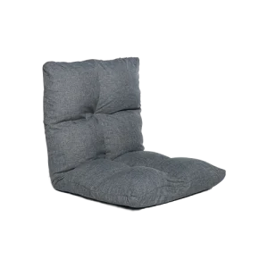 Sofa Lantai Lipat Procella IVI