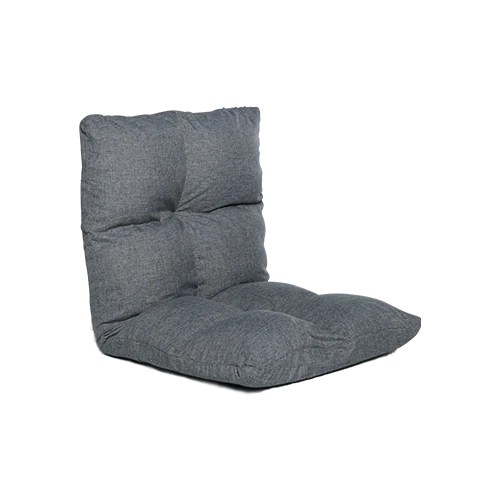 Sofa Lantai Lipat Procella IVI