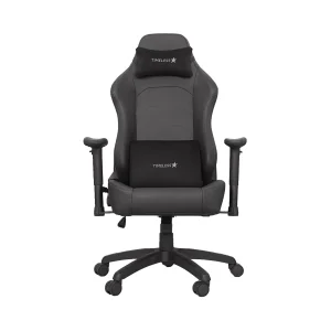 Kursi Gaming Timeless Star TLS PDZ