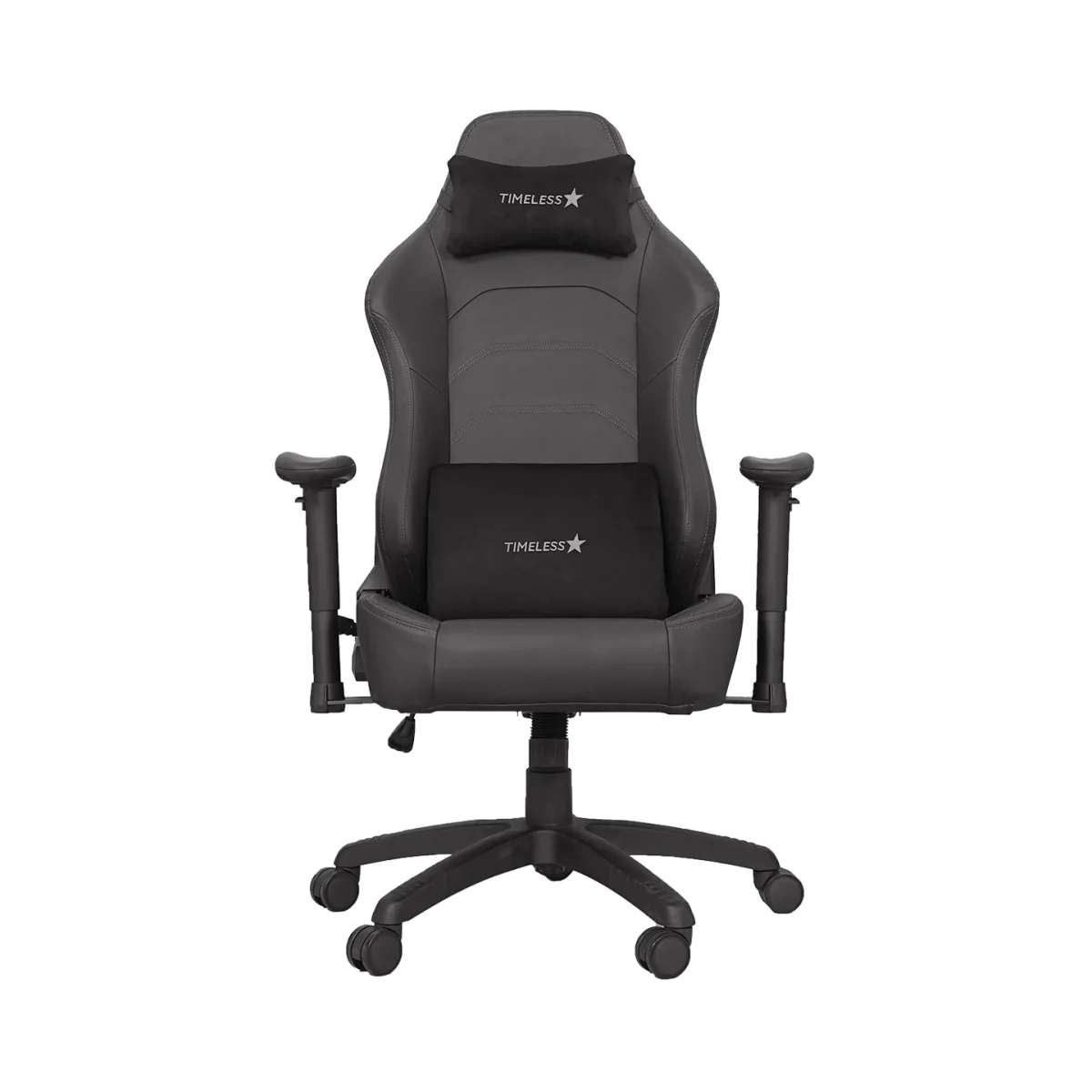 Kursi Gaming Timeless Star TLS PDZ