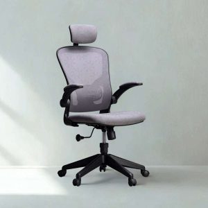 Kursi Kantor Savello Unico H