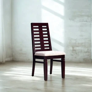 Kursi Serbaguna Hawai Maximus