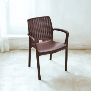 Kursi Serbaguna Olymplast OL502R