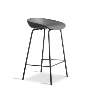 Kursi Serbaguna Highpoint Pansy 7038U