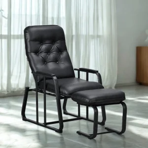 Kursi Pijat Refleksi Cofemo KR3000 WAJIK