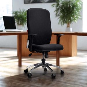 Kursi Kantor Chairman Vito MC1301A