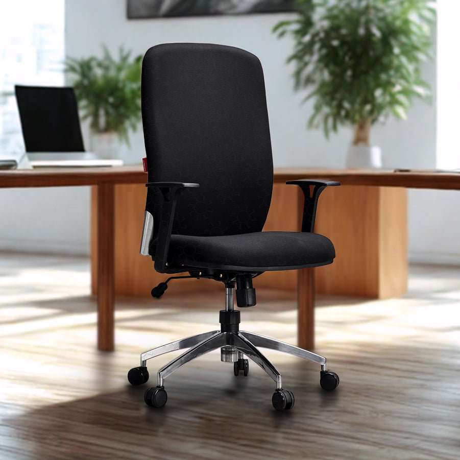 Kursi Kantor Chairman Vito MC1301A