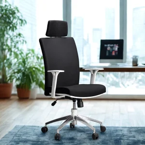 Kursi Kantor Savello Combi Pro HT1A