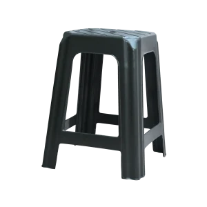 Kursi Plastik Polaris Bakso | Polaris Plastic Chair