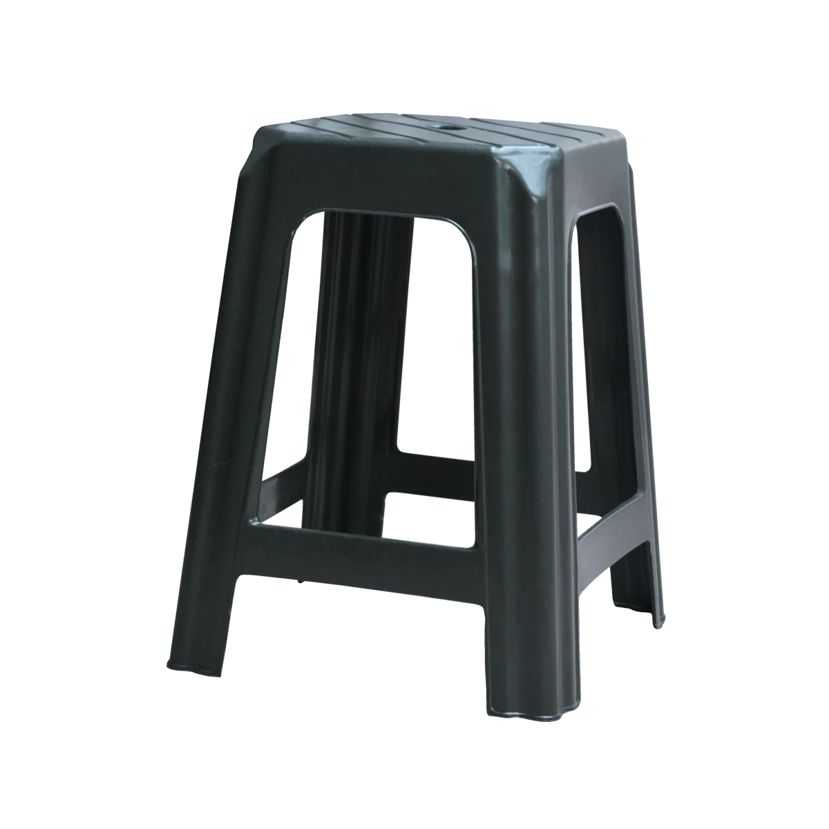 Kursi Plastik Polaris Bakso | Polaris Plastic Chair