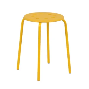 Kursi Serbaguna Chitose Ribbon P