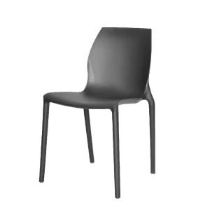 Kursi Serbaguna Highpoint Peony 7010P