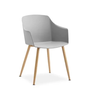 Kursi serbaguna Highpoint Viola 7021ZC