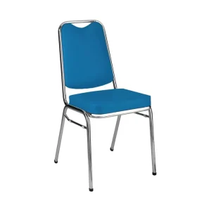 Kursi Susun Chitose Caesar N