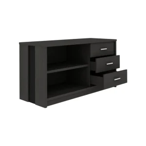 Lemari Arsip Expo MDD1245