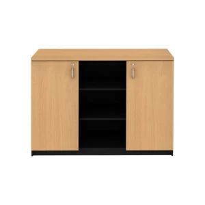 Lemari Arsip Expo MTB3092