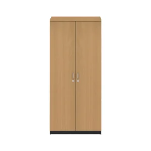 Lemari Arsip Expo MTB3181