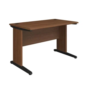 Meja Kerja Highpoint